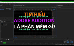 adobe audition cc