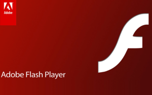 Adobe Flash Player là gì