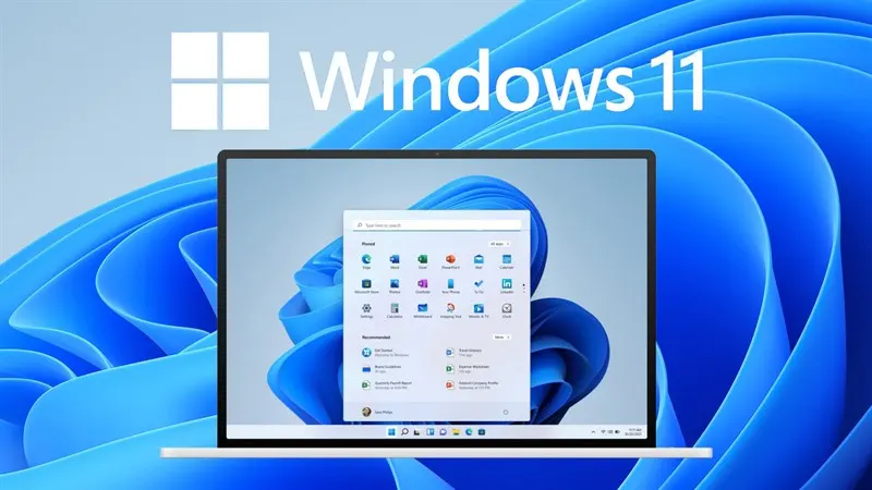 Windows 11 Home là gì